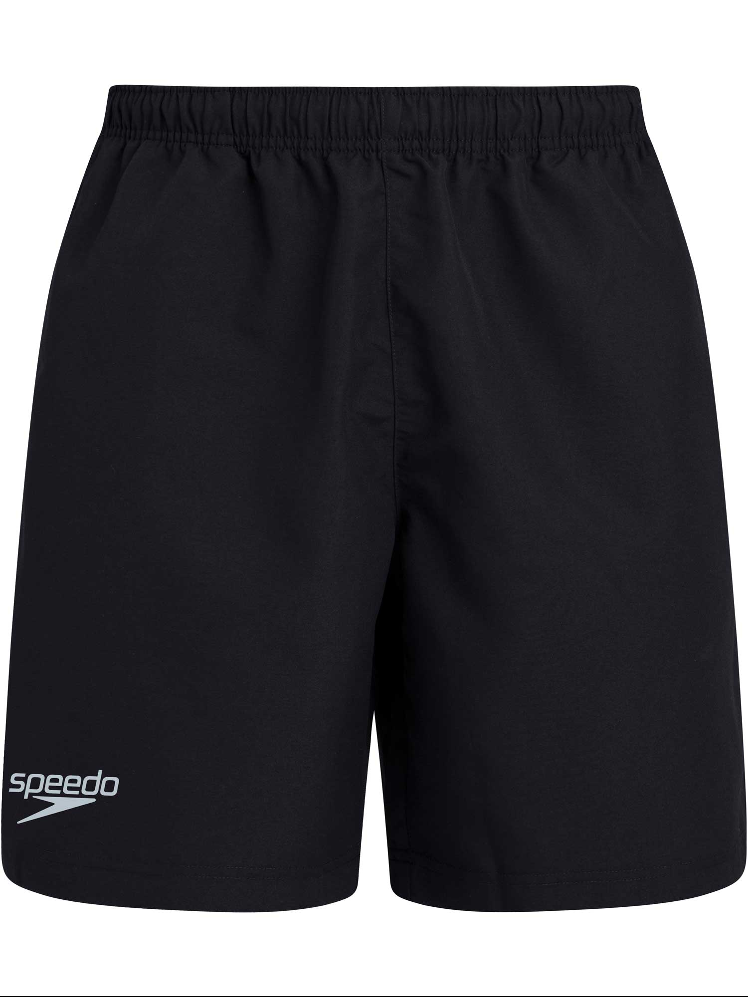 SPEEDO Плувни шорти CLUB SHORT AM