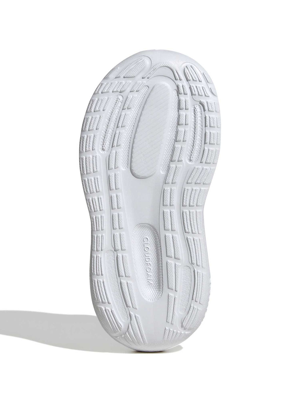 ADIDAS SPORTSWEAR Обувки Runfalcon 5 Kids