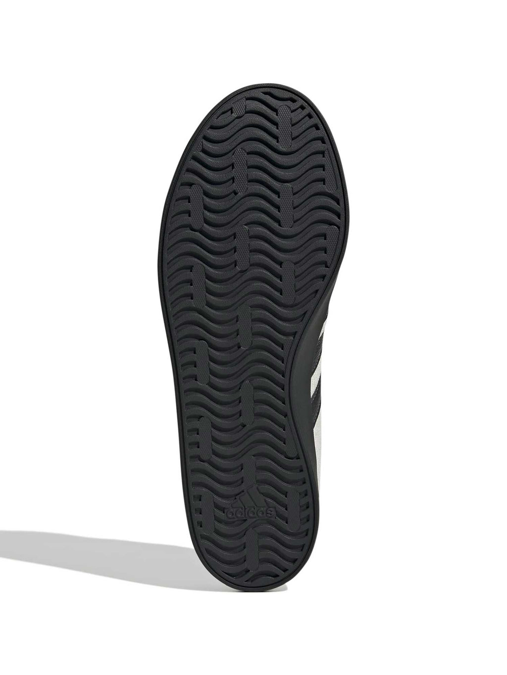 ADIDAS SPORTSWEAR Обувки VL Court 3.0