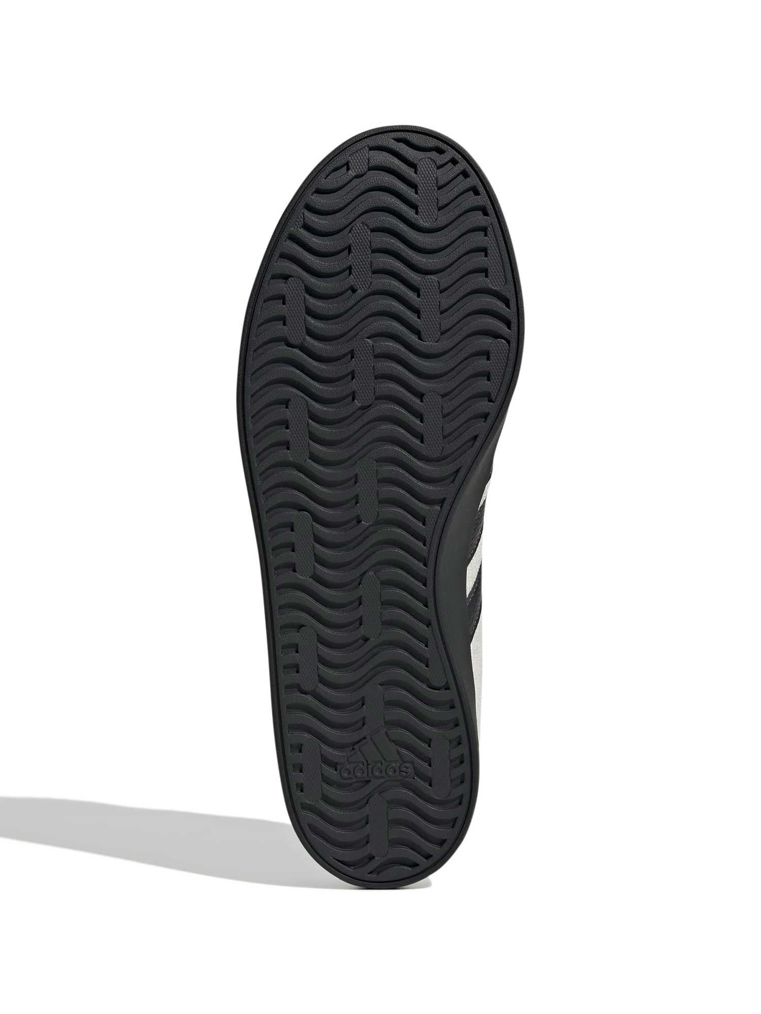 ADIDAS SPORTSWEAR Обувки VL Court 3.0