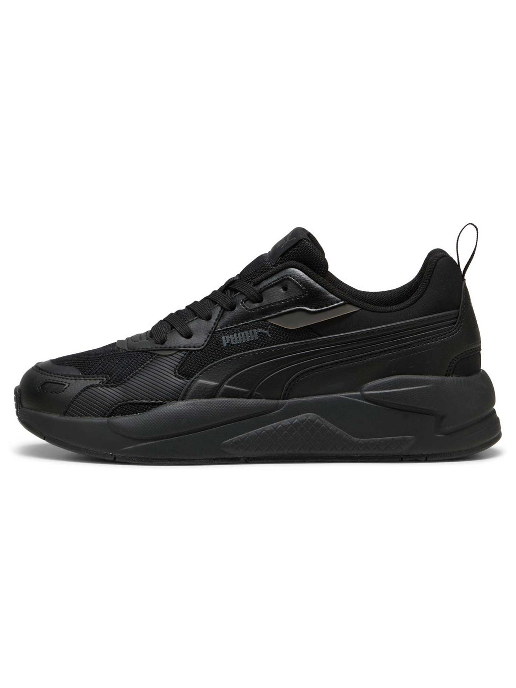 PUMA Обувки X-Ray 3