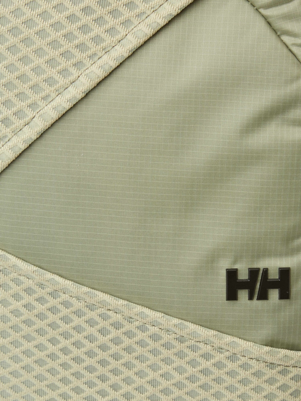 HELLY HANSEN Раница EXPLORER BACKPACK