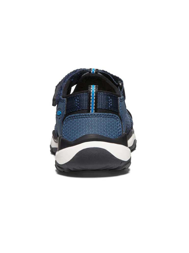 KEEN Сандали NEWPORT NEO H2