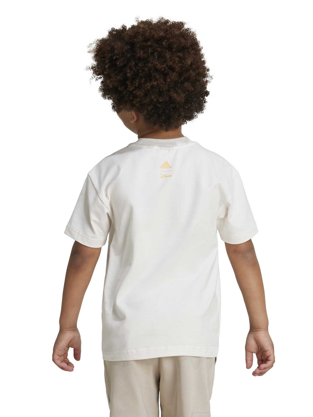 ADIDAS SPORTSWEAR Тениска Disney Lion King T-Shirt
