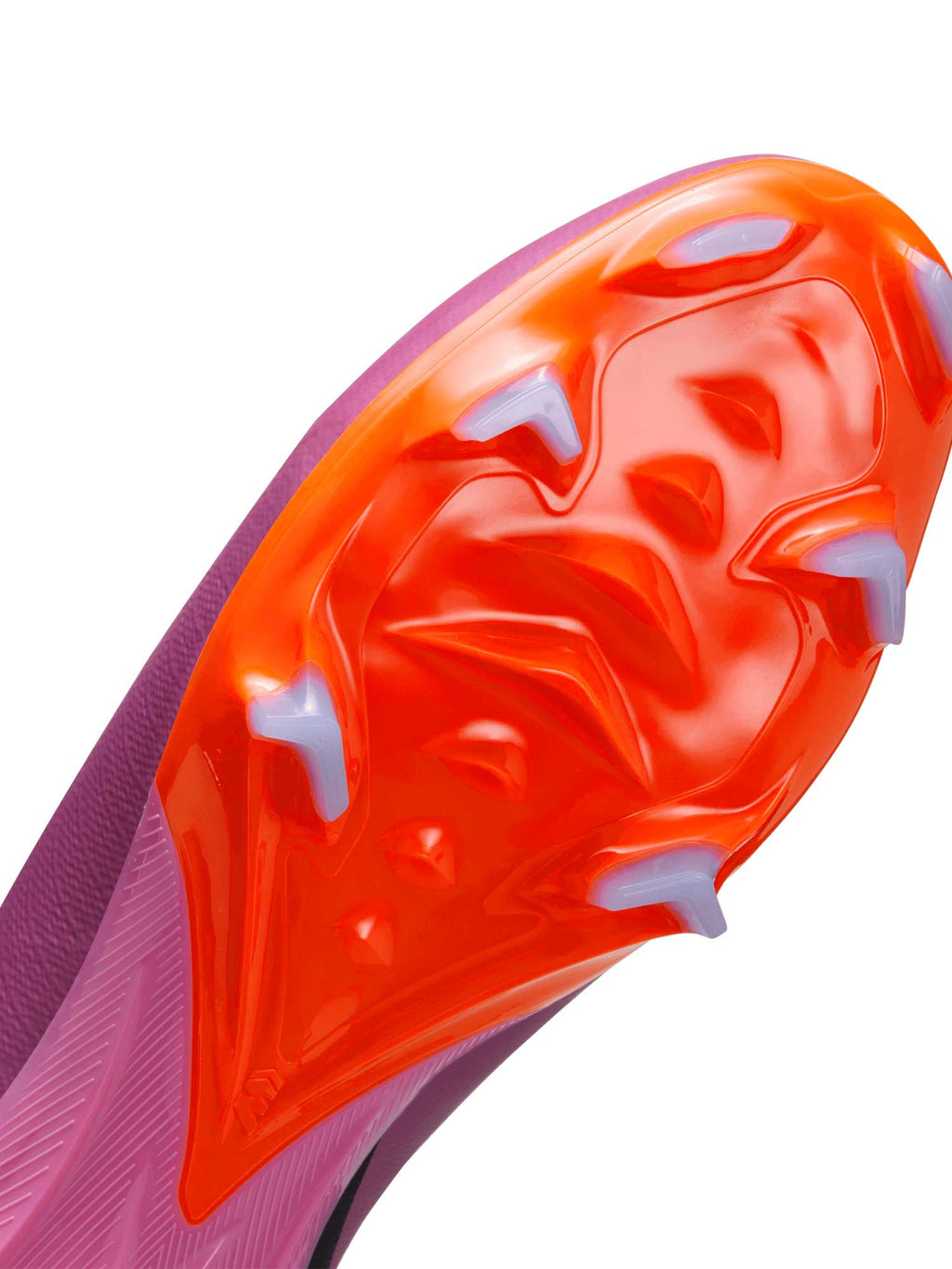 NIKE Обувки ZM VAPOR 16 PRO FG