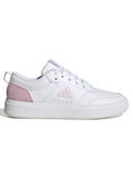 ADIDAS SPORTSWEAR Обувки Park Street