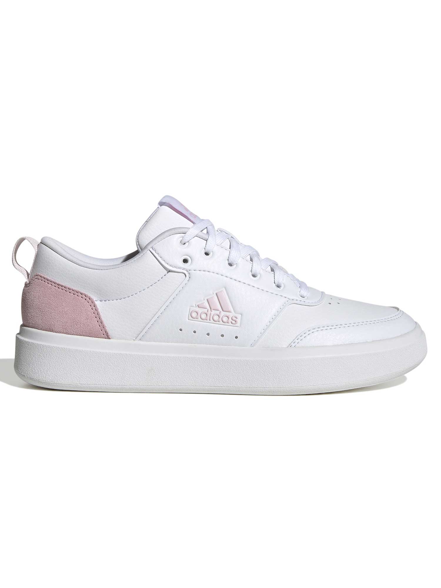 ADIDAS SPORTSWEAR Обувки Park Street