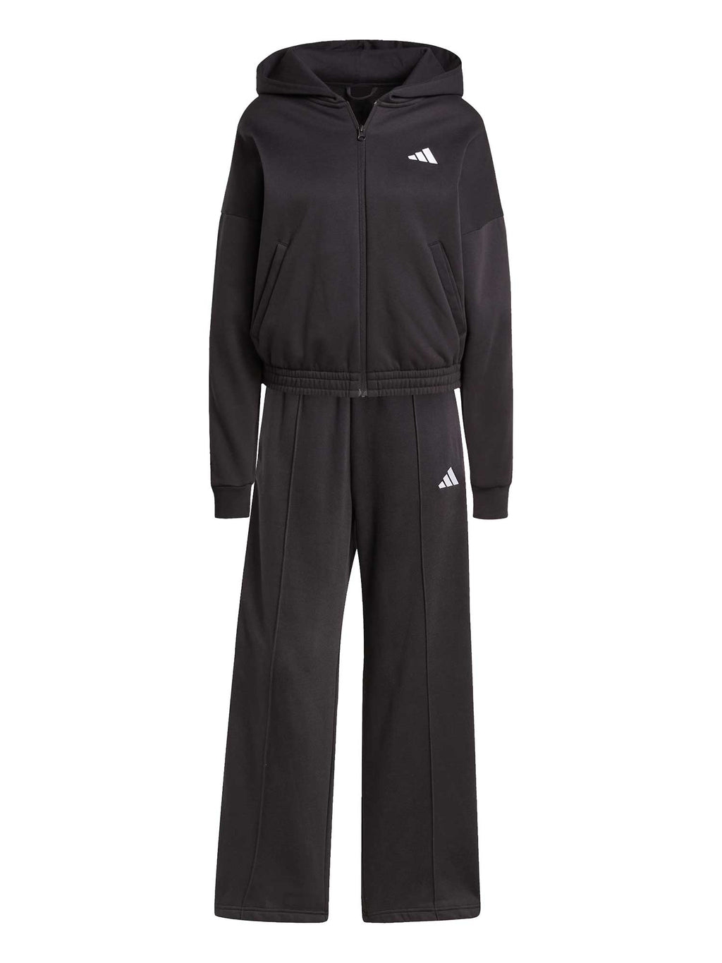 ADIDAS SPORTSWEAR Спортен екип Energize Track Suit