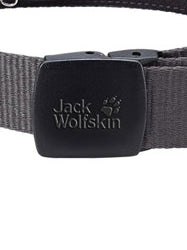 JACK WOLFSKIN Колан SECRET BELT WIDE
