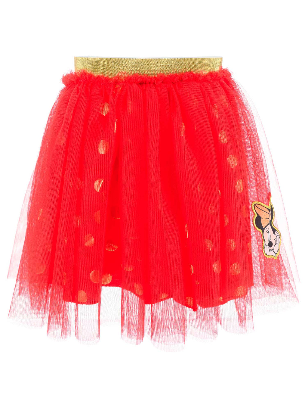 KIDS MOVIE HEROES Пола MINNIE
