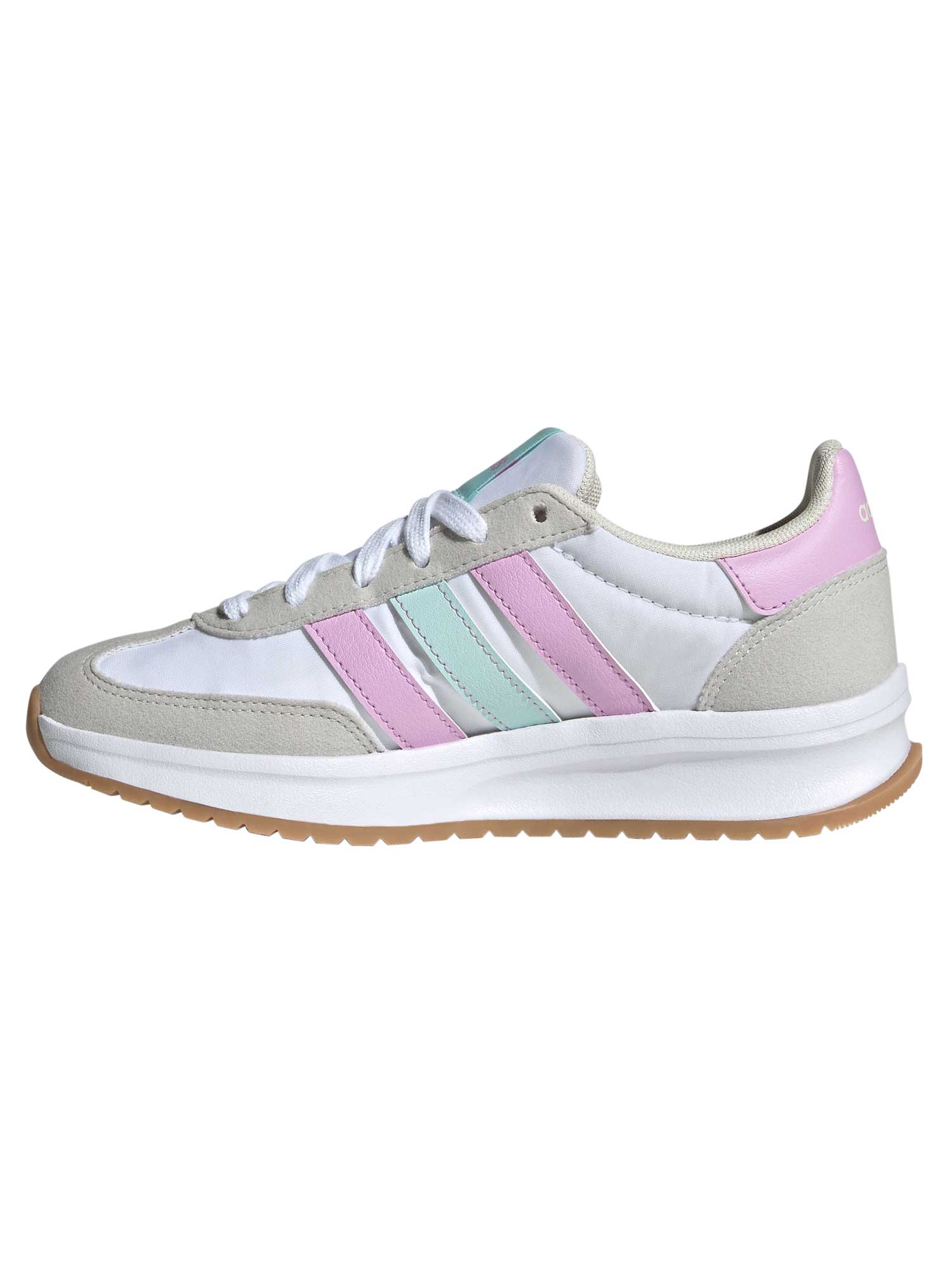 ADIDAS SPORTSWEAR Обувки Run 70s 2.0 Kids