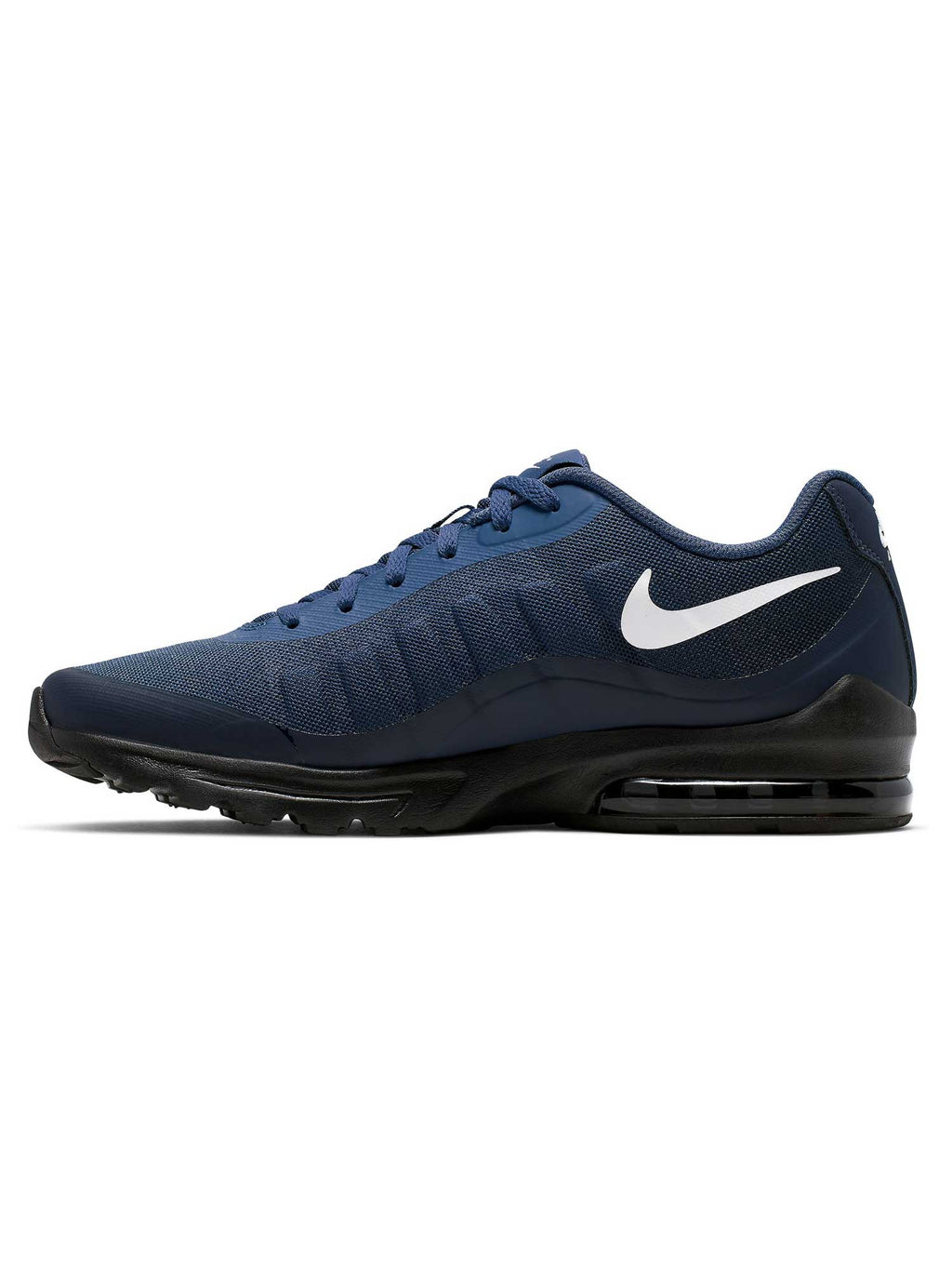 NIKE Обувки AIR MAX INVIGOR