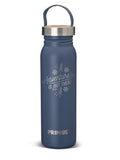 PRIMUS Бутилка Klunken Bottle 0.7L