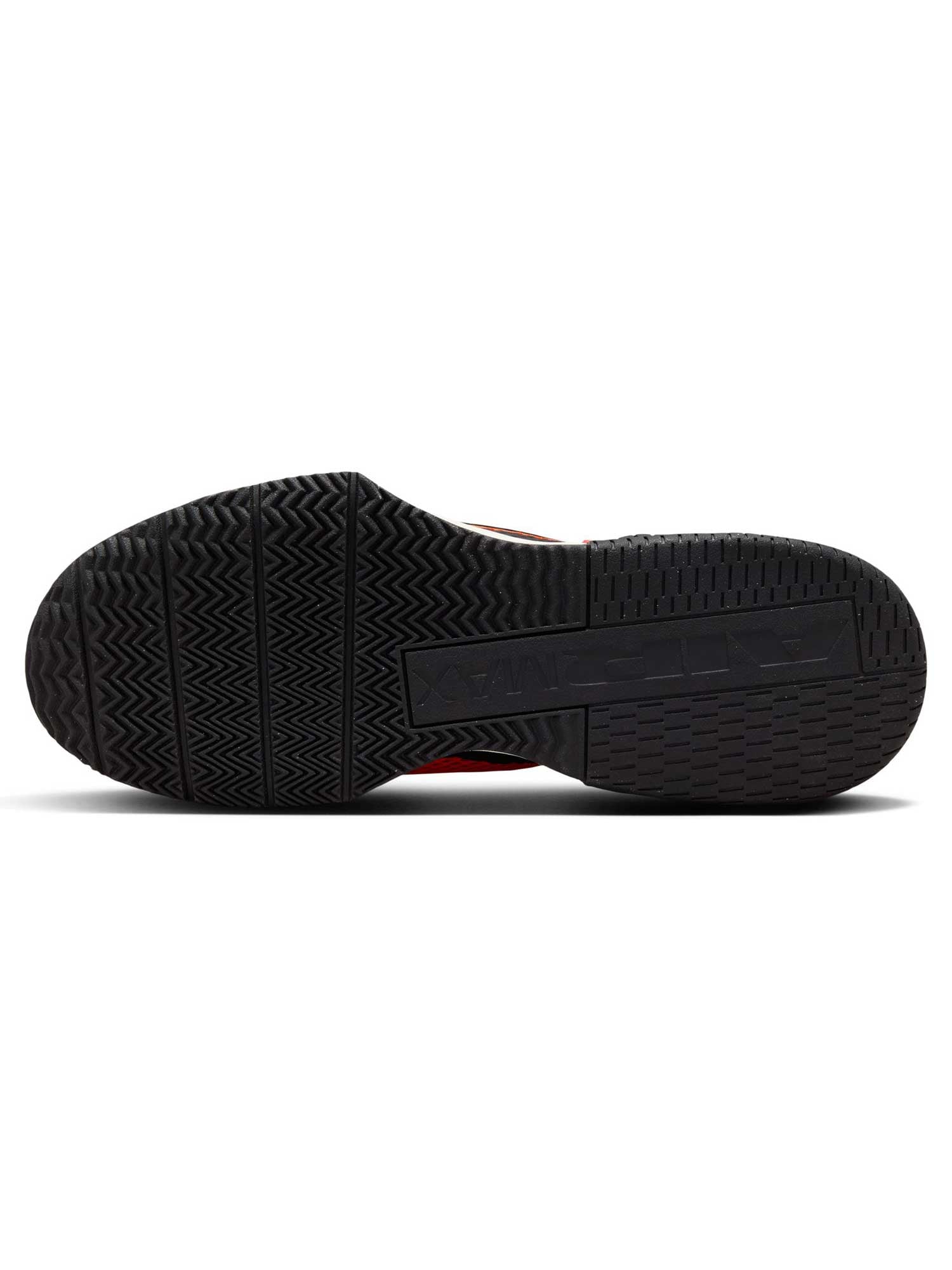 NIKE Обувки M AIR MAX ALPHA TRAINER 6
