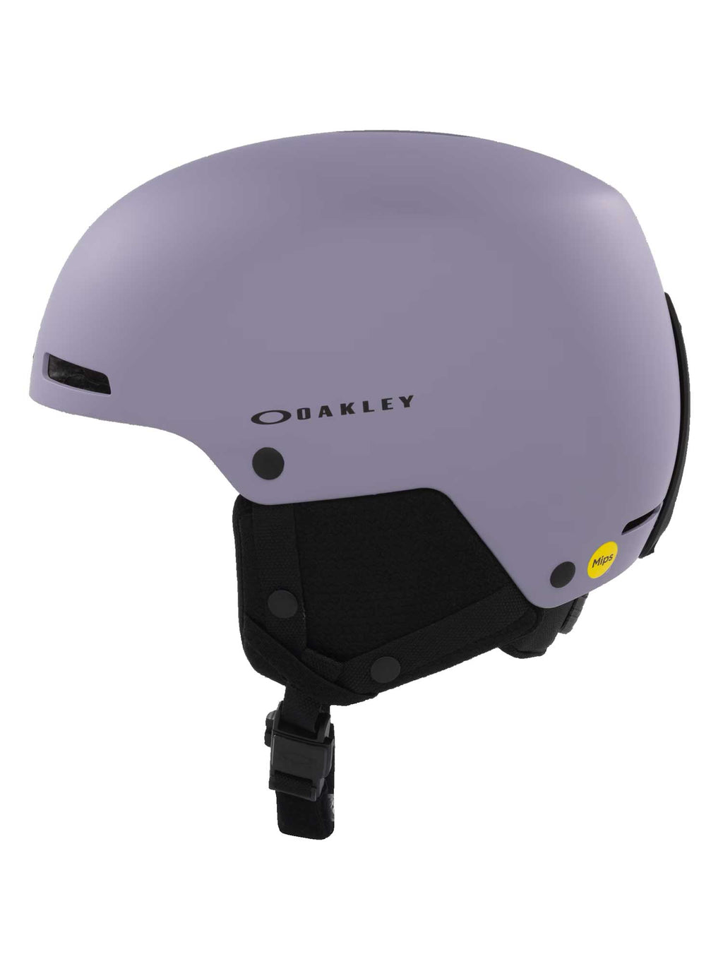 OAKLEY Ски каска MOD1 PRO
