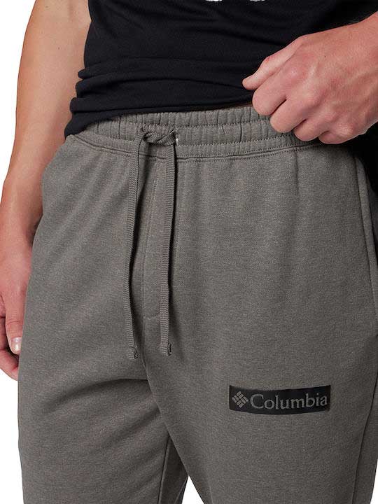 COLUMBIA Спортно долнище Men's M Columbia Trek™