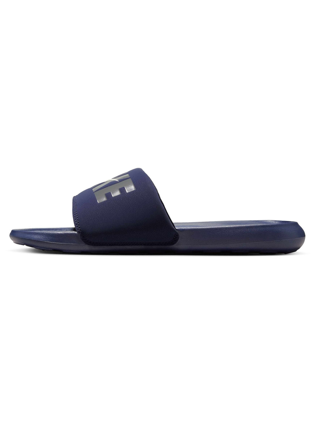 NIKE Джапанки NK VICTORI ONE SLIDE SE