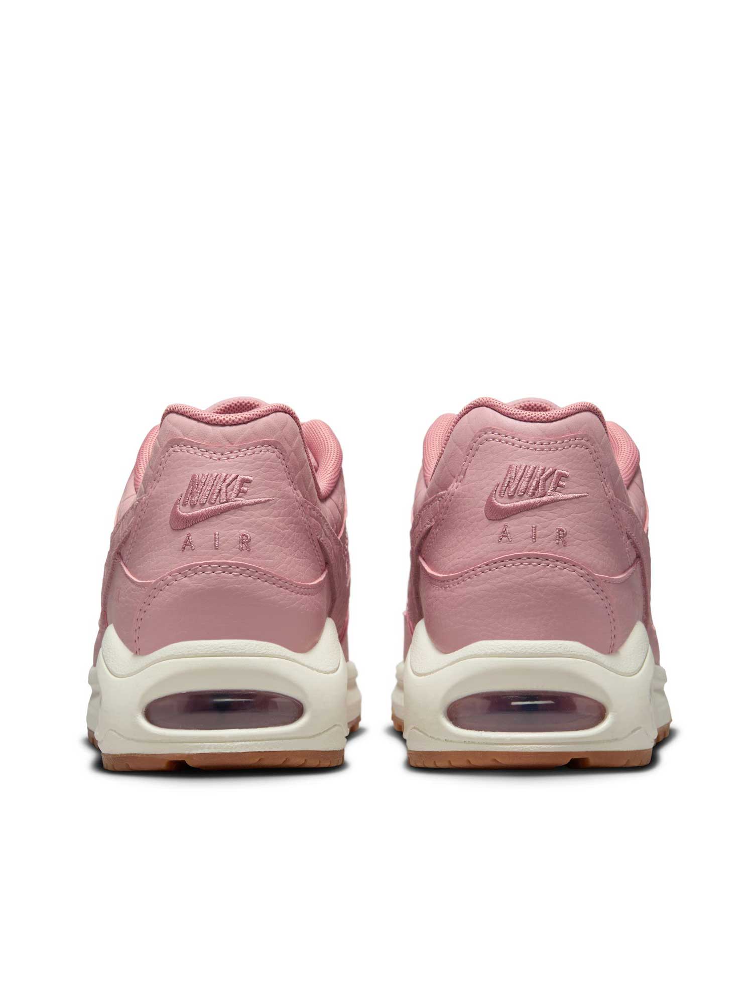 NIKE Обувки WMNS AIR MAX COMMAND PRM