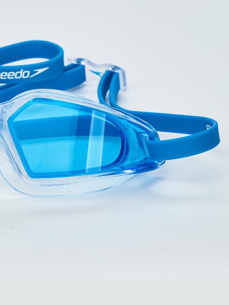 SPEEDO Плувни очила HYDROPULSE