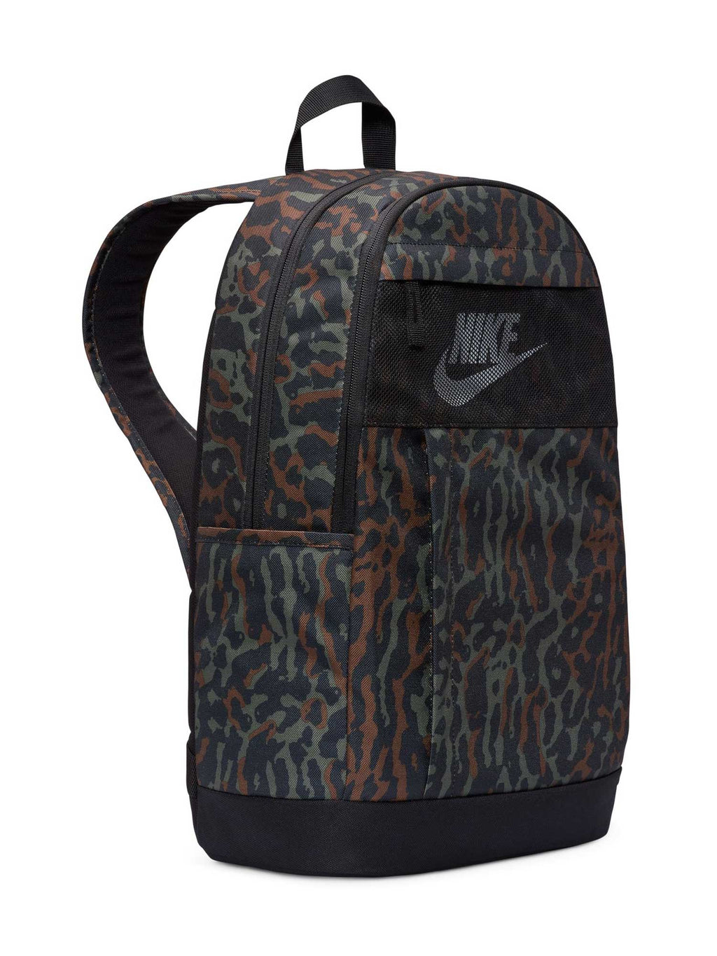 NIKE Раница NK ELMNTL BKPK - CAMINAL
