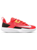 NIKE Обувки W VAPOR LITE CLY