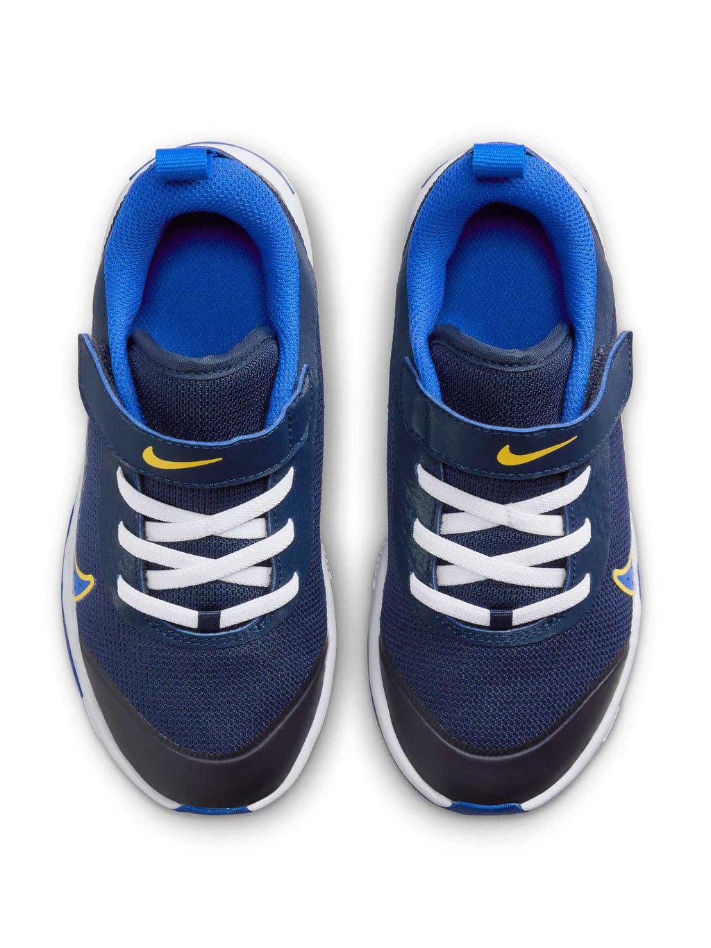 NIKE Обувки OMNI MULTI-COURT PS
