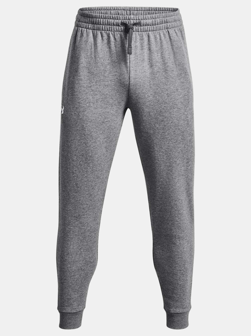 UNDER ARMOUR Спортно долнище Rival Fleece
