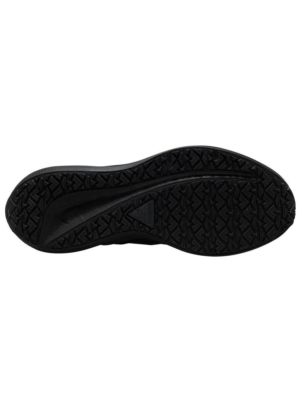 NIKE Обувки AIR WINFLO 9 SHIELD