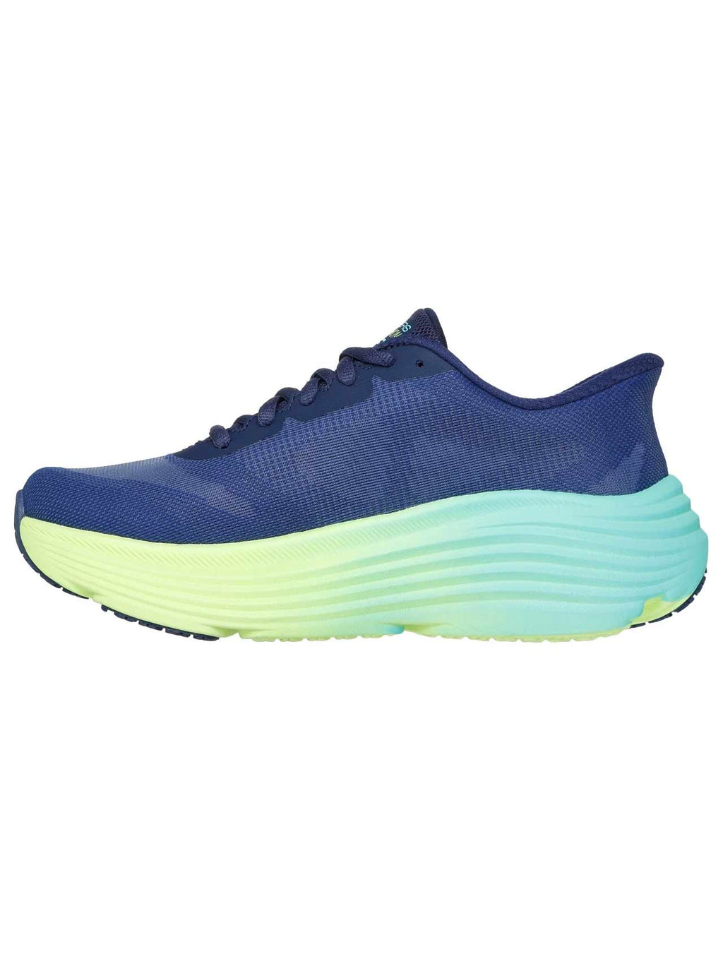 SKECHERS Обувки MAX CUSHIONING ENDEAVOUR - HA