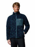 COLUMBIA Полар Winter Pass™ Reversible