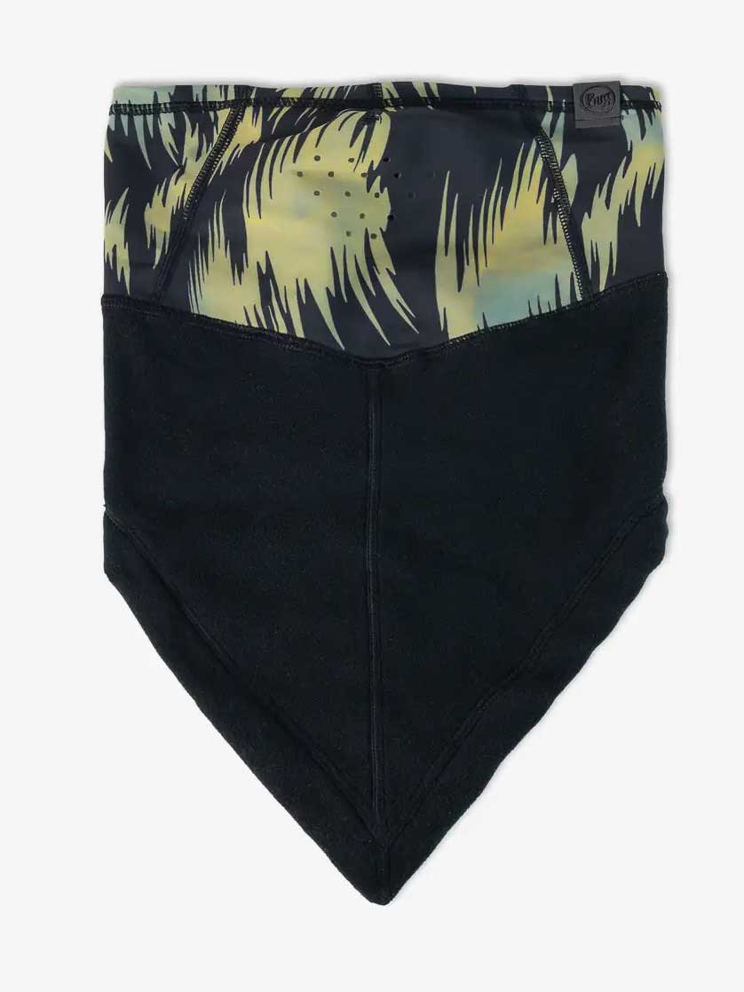 BUFF Кърпа за глава Mountain Bandana