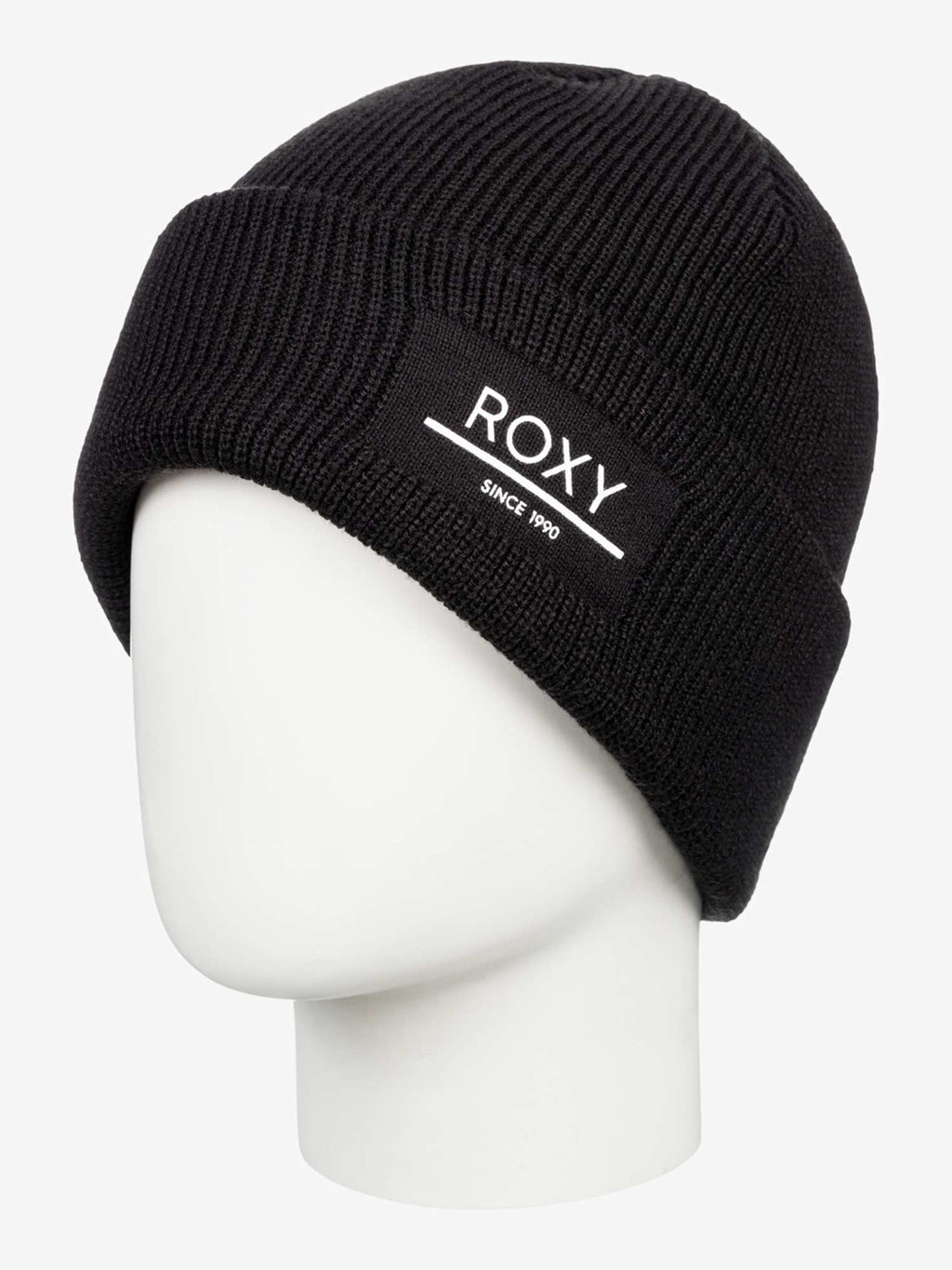 ROXY Шапка FOLKER BEANIE