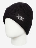 ROXY Шапка FOLKER BEANIE