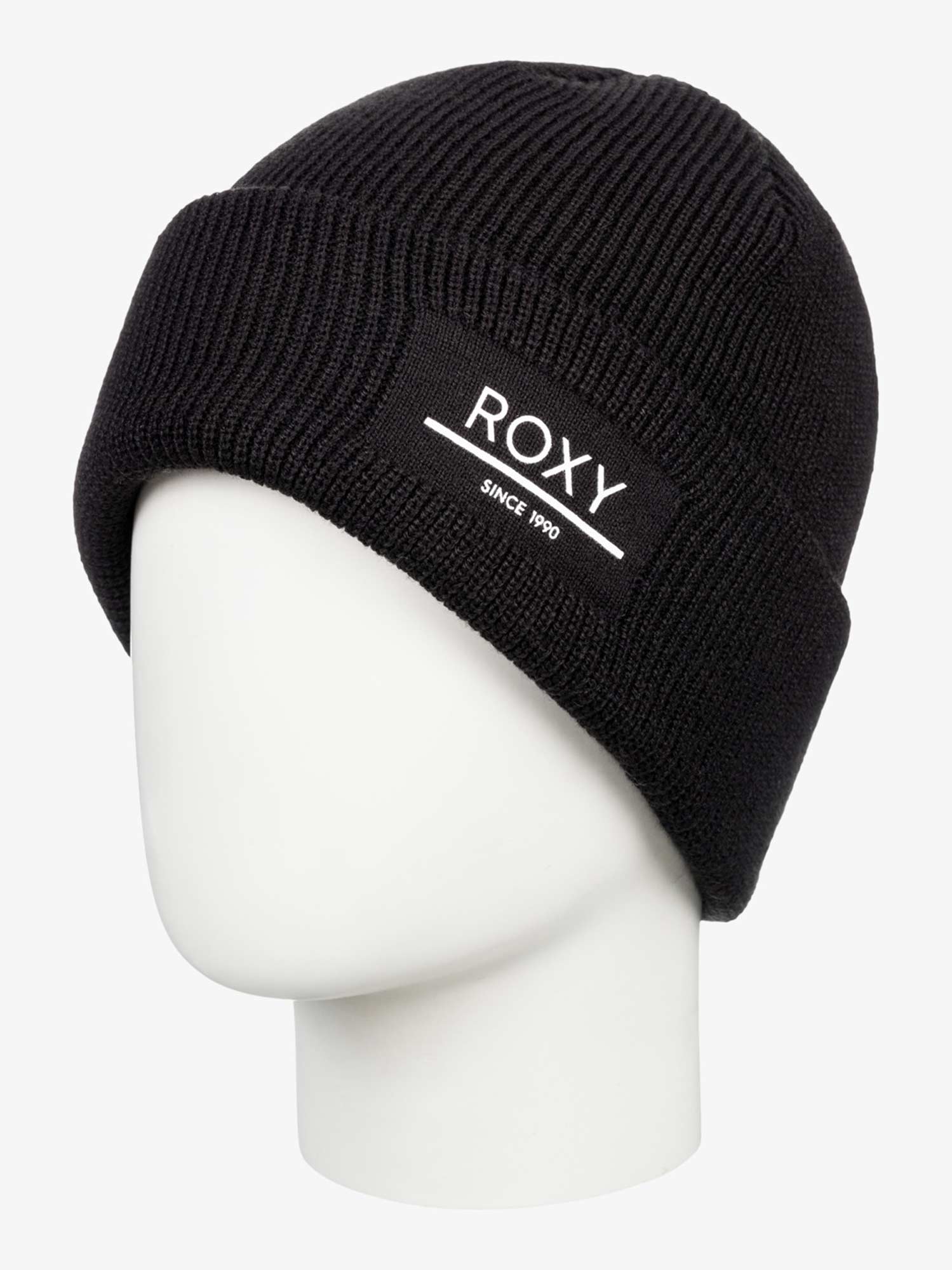 ROXY Шапка FOLKER BEANIE