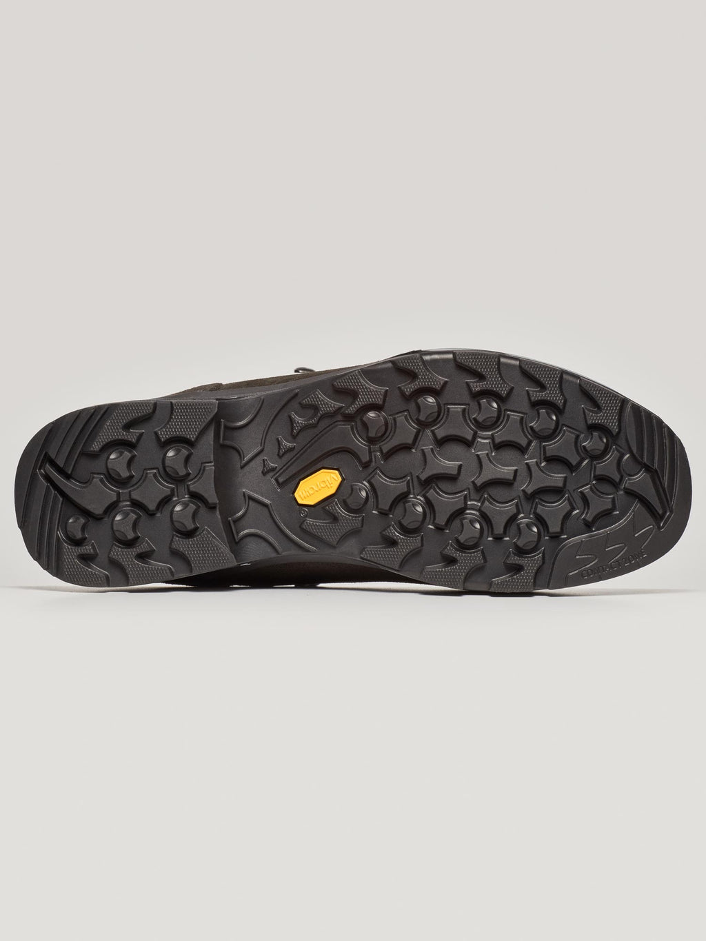 LOWA Обувки BADIA GTX Ws