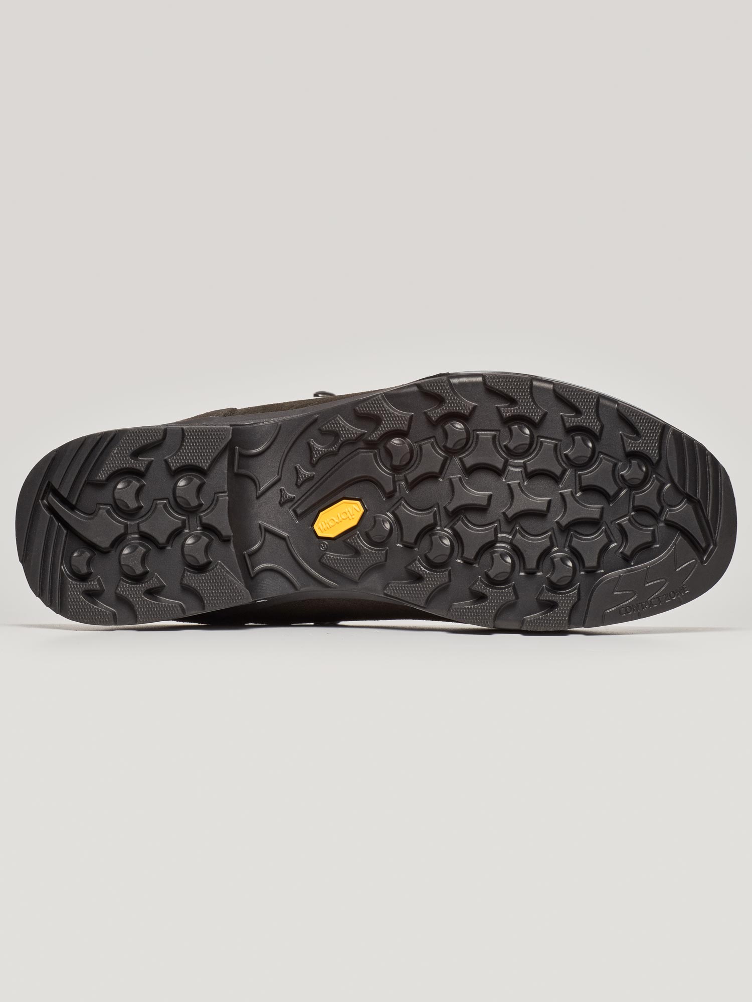 LOWA Обувки BADIA GTX Ws