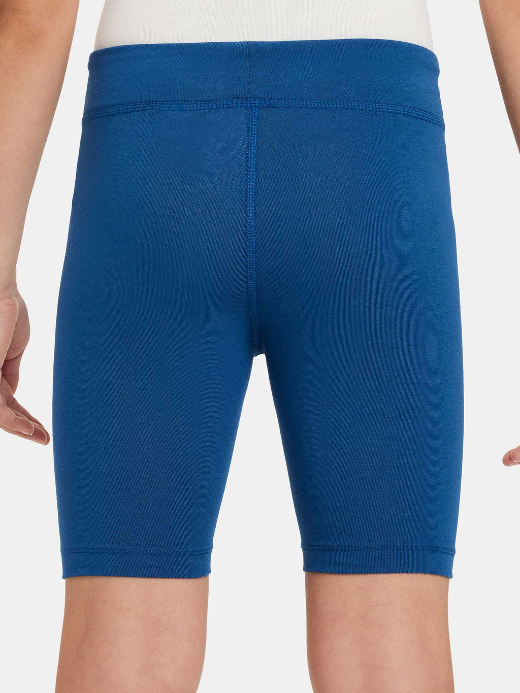 NIKE Клин G NSW 7 IN BIKE SHORT