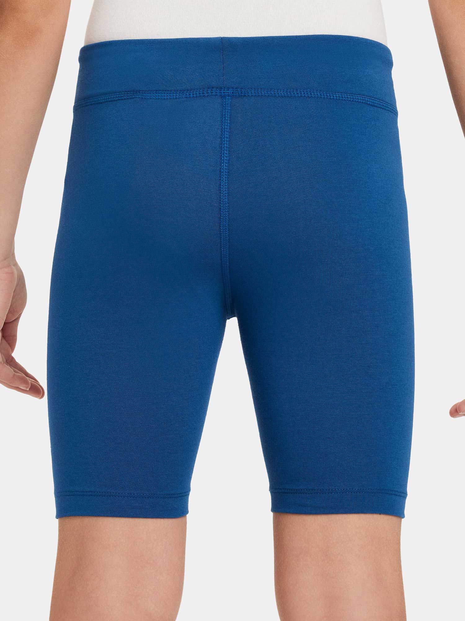 NIKE Клин G NSW 7 IN BIKE SHORT
