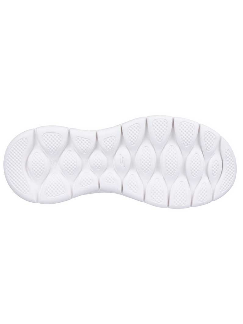 SKECHERS Обувки GO WALK Flex