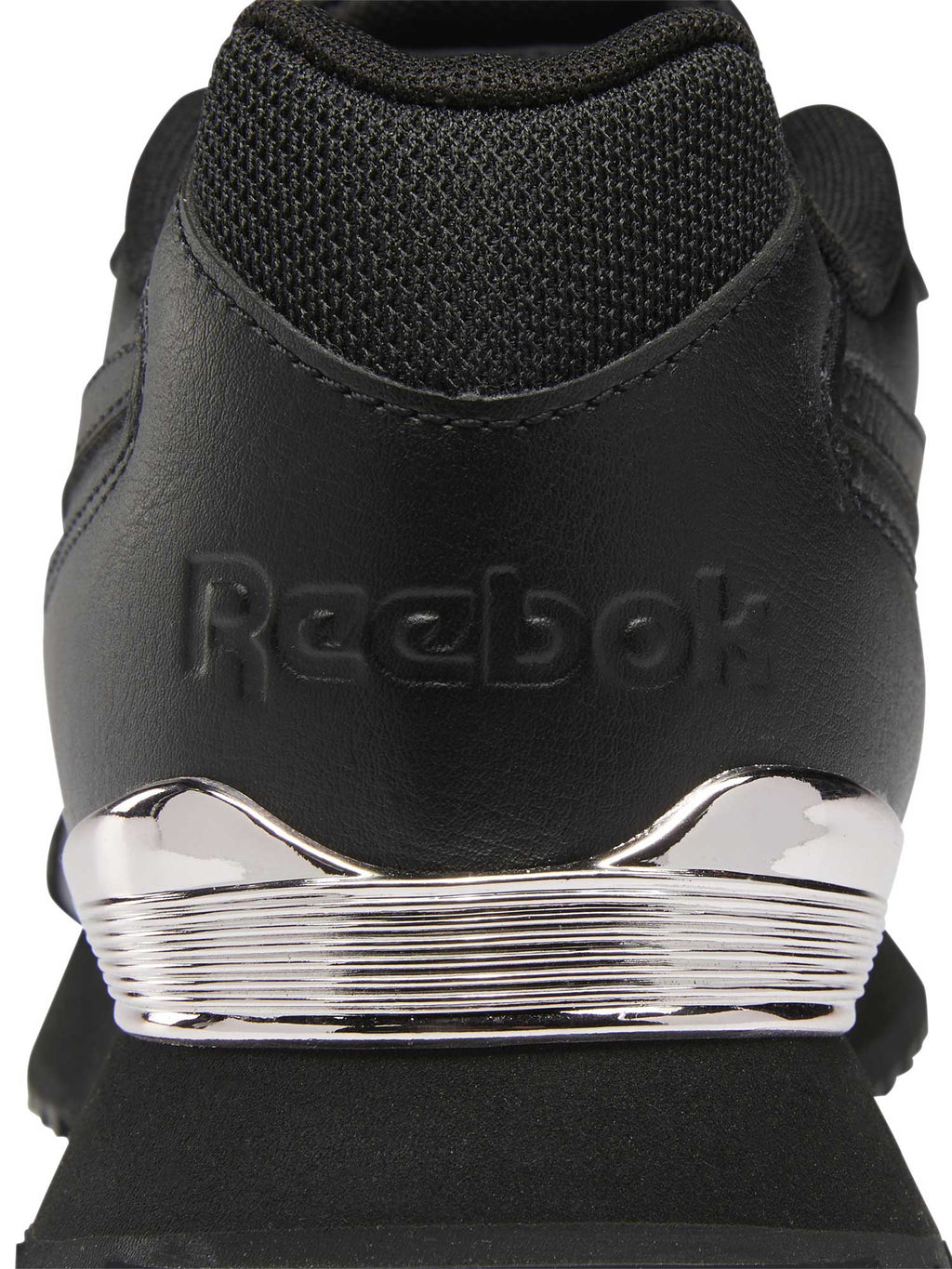 REEBOK Обувки Glide Ripple Clip