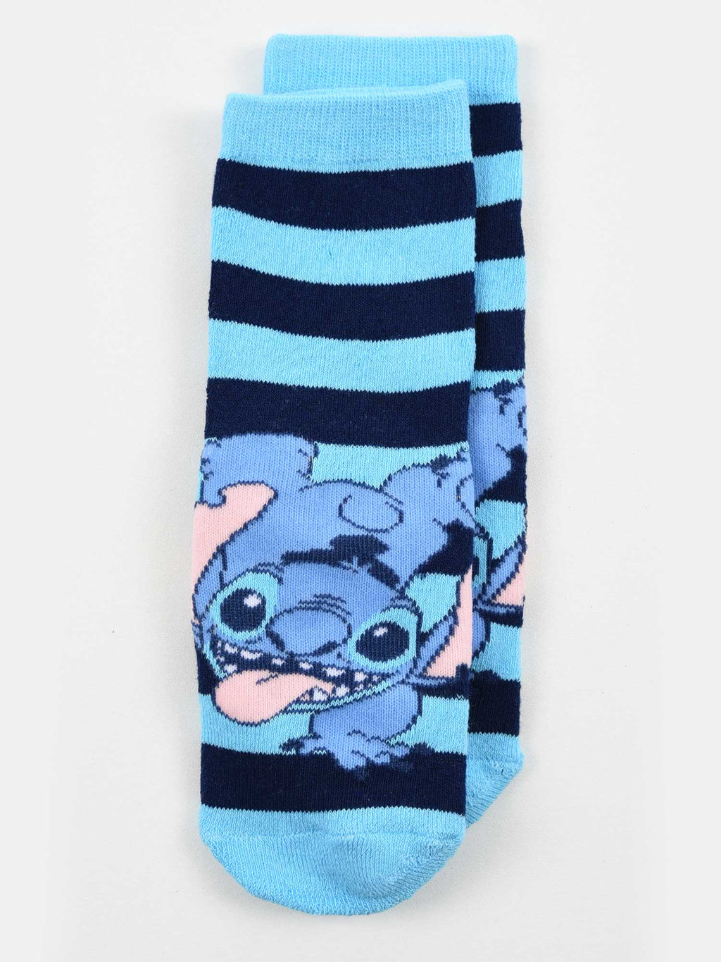 KIDS MOVIE HEROES Чорапи Lilo Stitch