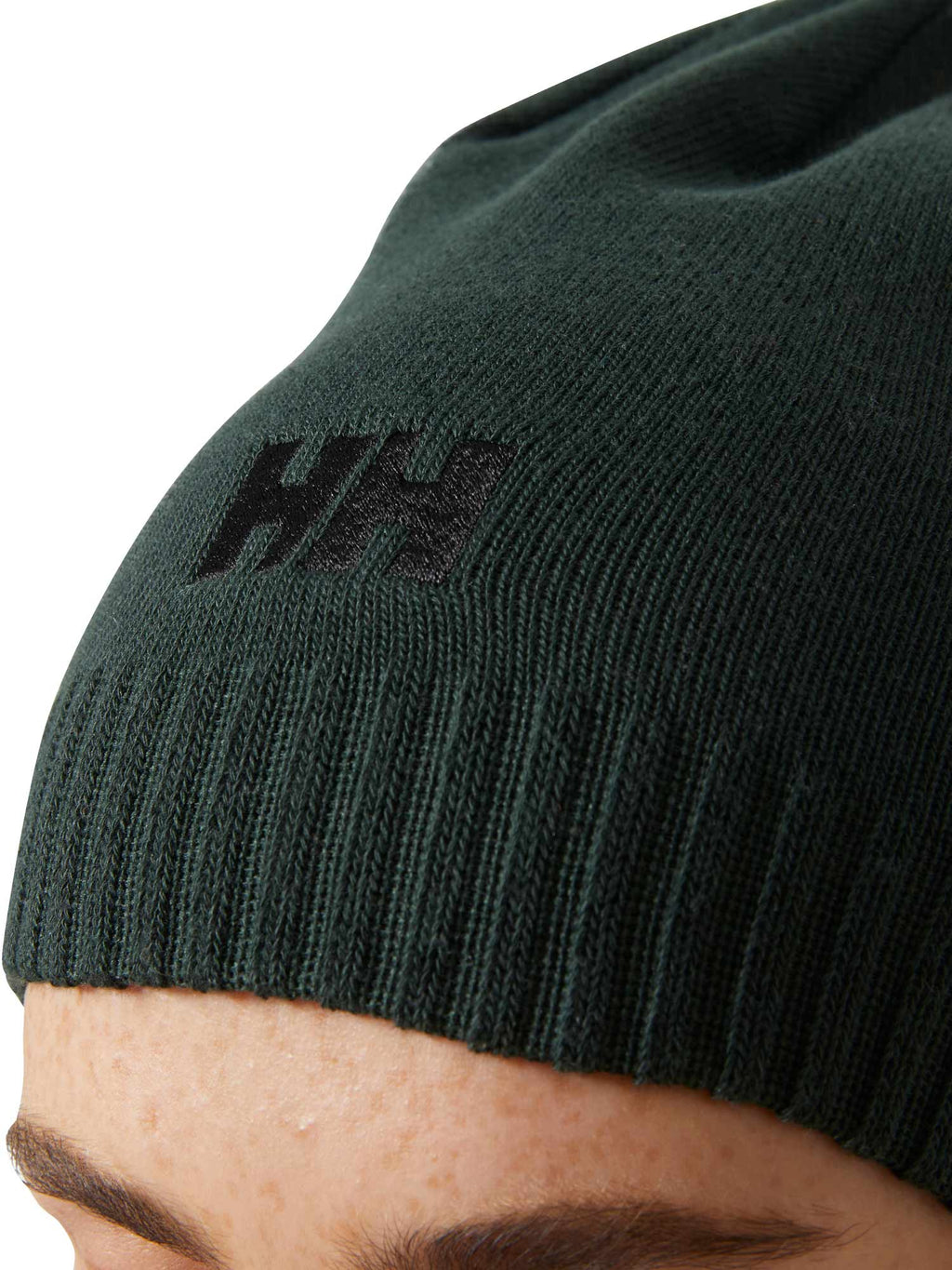 HELLY HANSEN Зимна шапка BRAND BEANIE