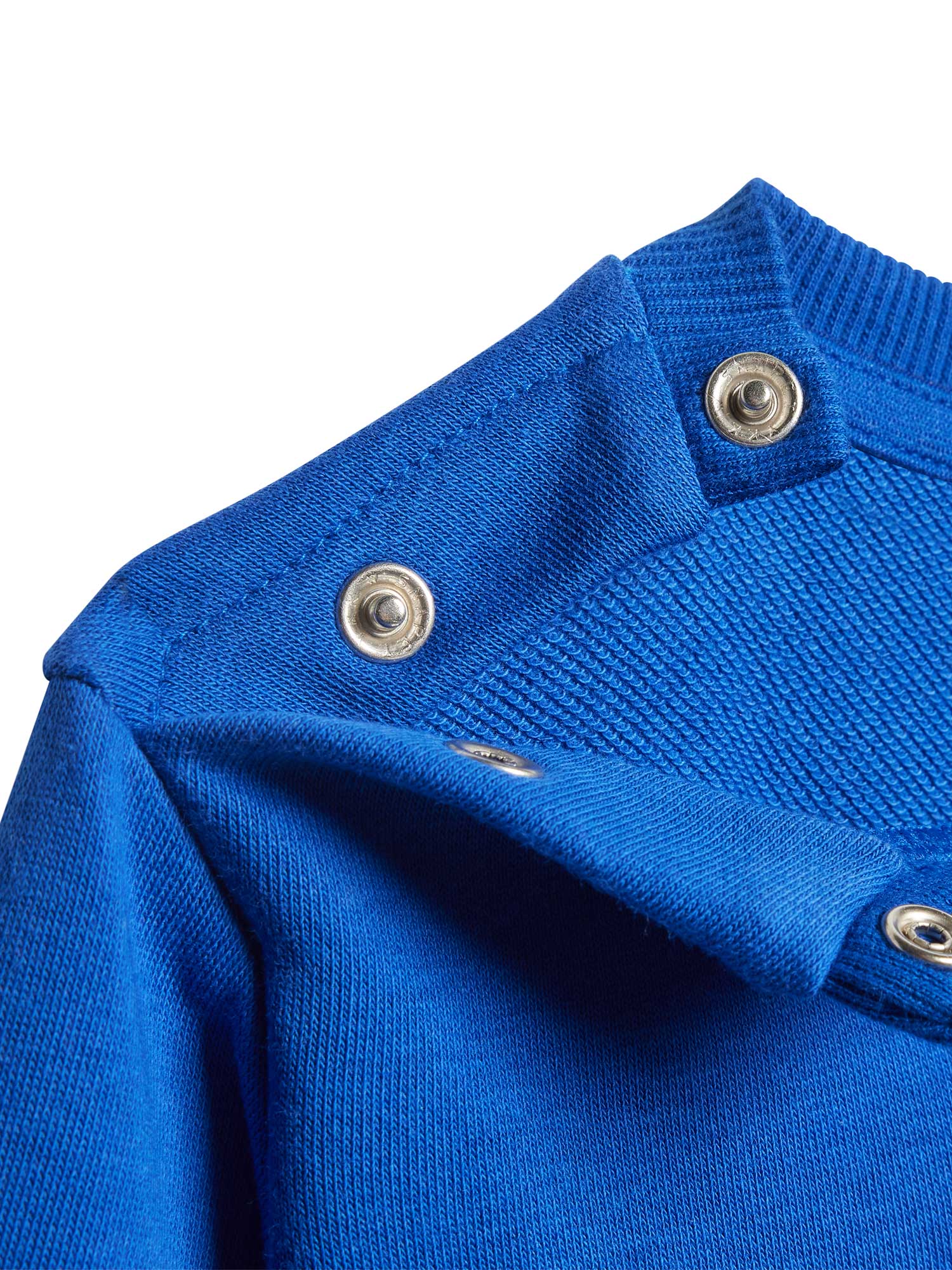 ADIDAS SPORTSWEAR Спортен екип Seasonal Essentials Fun Track Suit