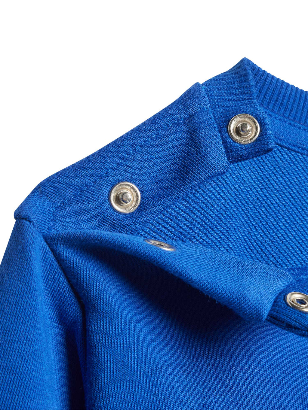 ADIDAS SPORTSWEAR Спортен екип Seasonal Essentials Fun Track Suit