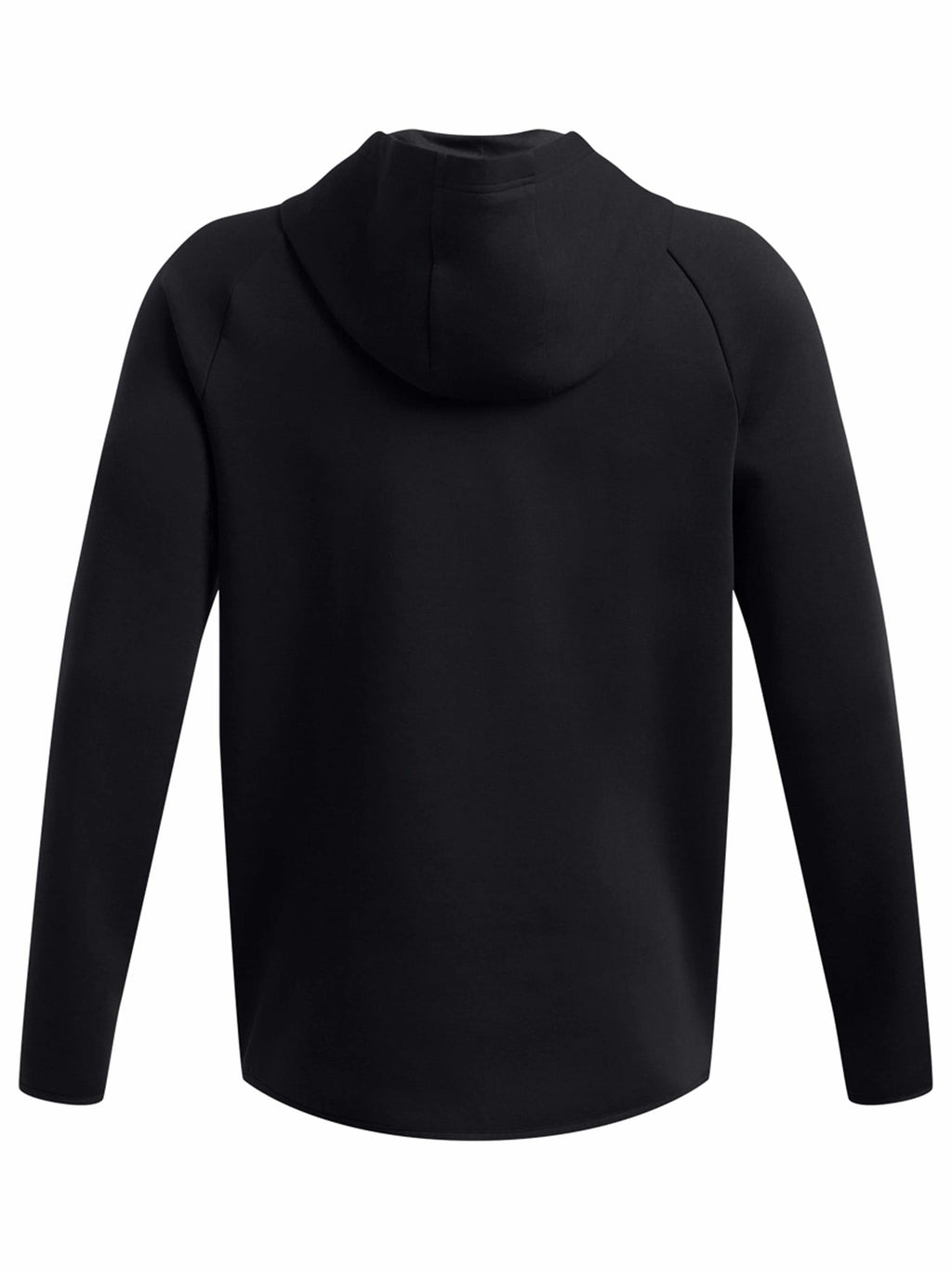 UNDER ARMOUR Суитшърт Unstoppable Flc HD EU
