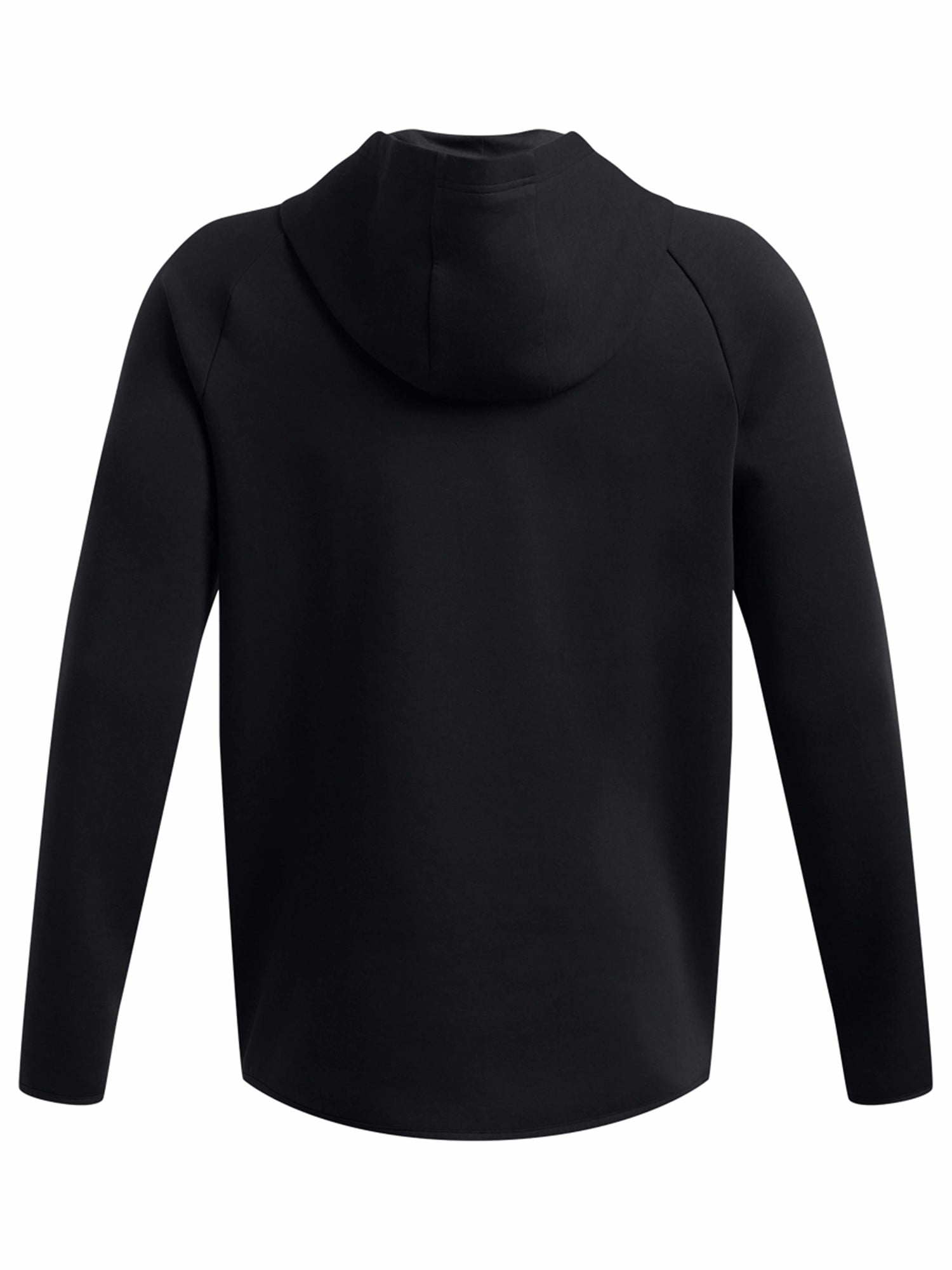 UNDER ARMOUR Суитшърт Unstoppable Flc HD EU