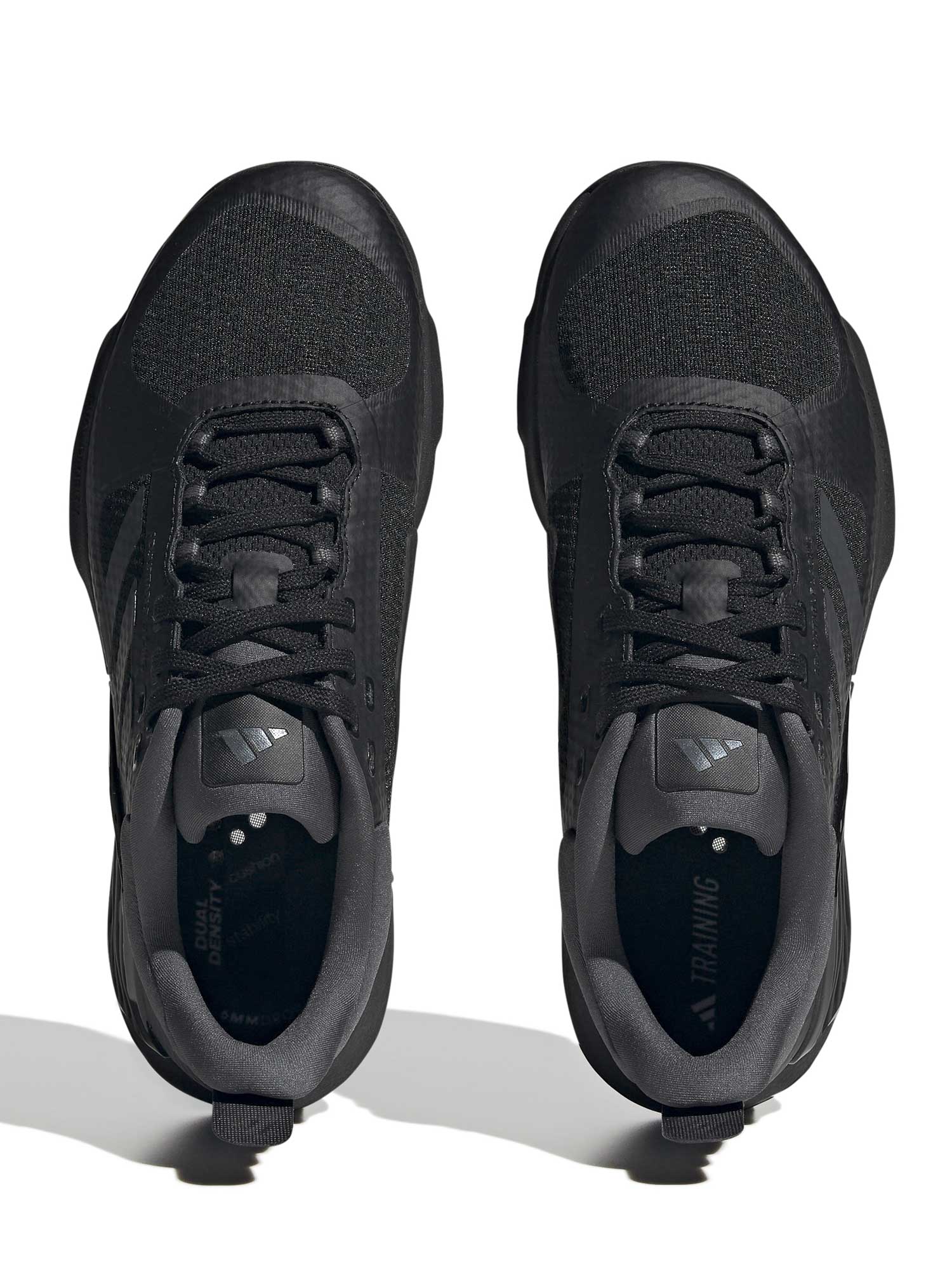 ADIDAS PERFORMANCE Обувки Dropset 2 Trainer