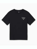 CONVERSE Тениска M ALL STAR TEE