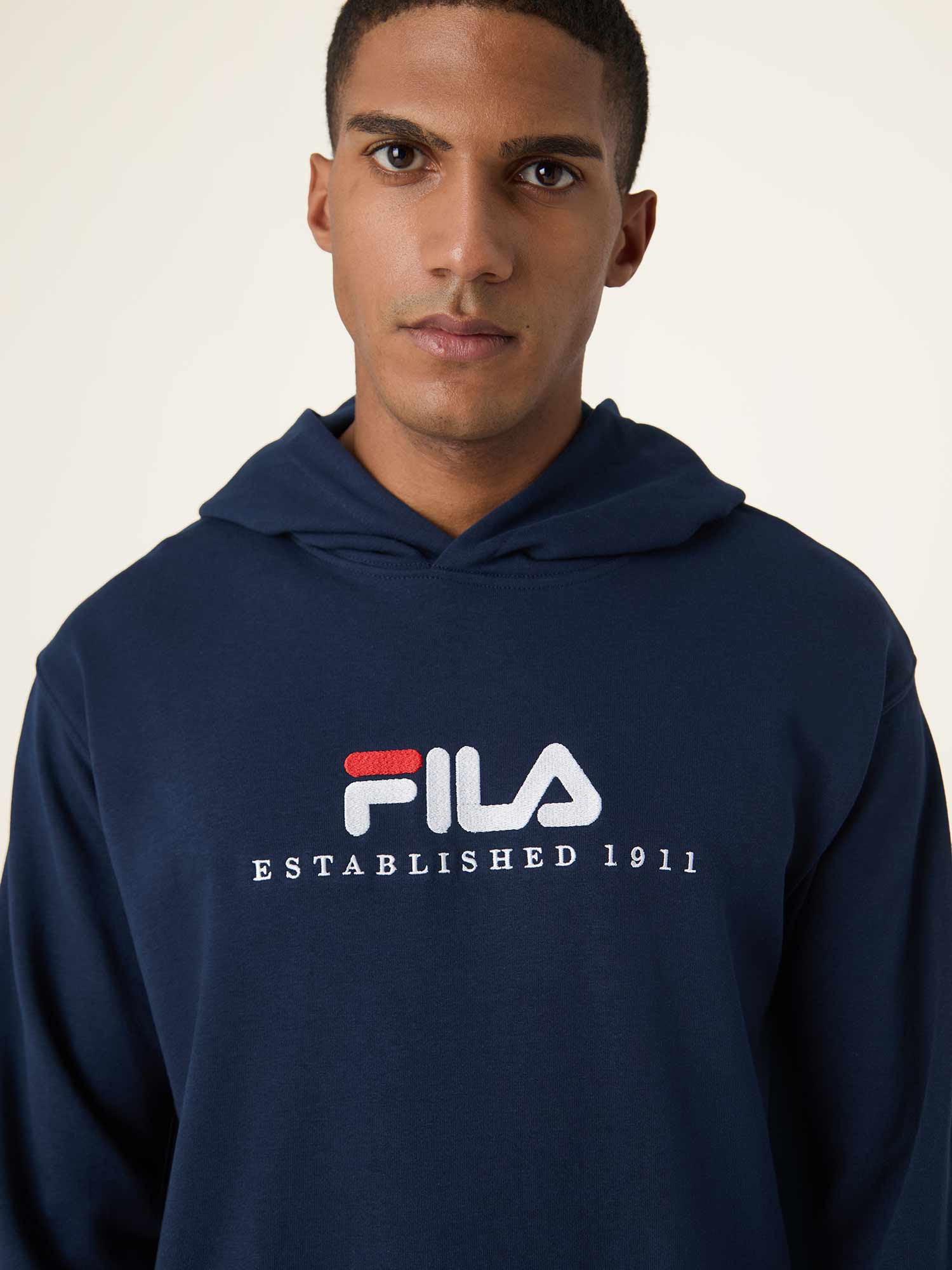 FILA Суитшърт VALSERA