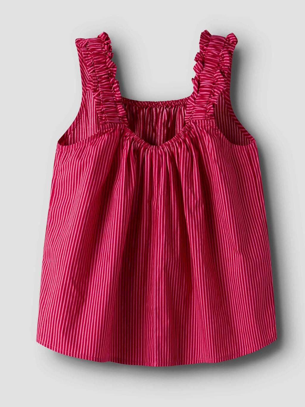 NAME IT Потник NKFFILAURA STRAP TOP